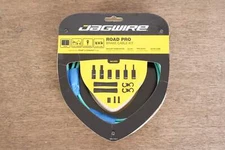 NEW Jagwire Road Pro Brake Cable Kit