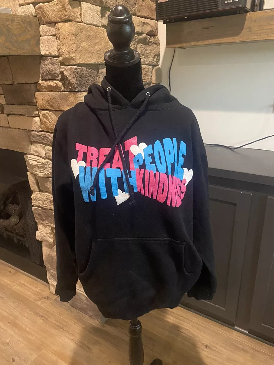 Harry Styles Tpwk Sweatshirts & Hoodies for Sale