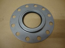 NA962 Payen Outer Rear Hub Seal Fits Ford D Series With 18500 & 19500Lbs Axle