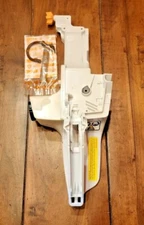 STIHL Fuel Tank Housing (Rear Handle) MS441 1138-350-0807 Genuine OEM
