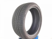 P245/40R19 Michelin Primacy MxM4 94 V Used 7/32nds