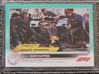 Foto 1 di 2
