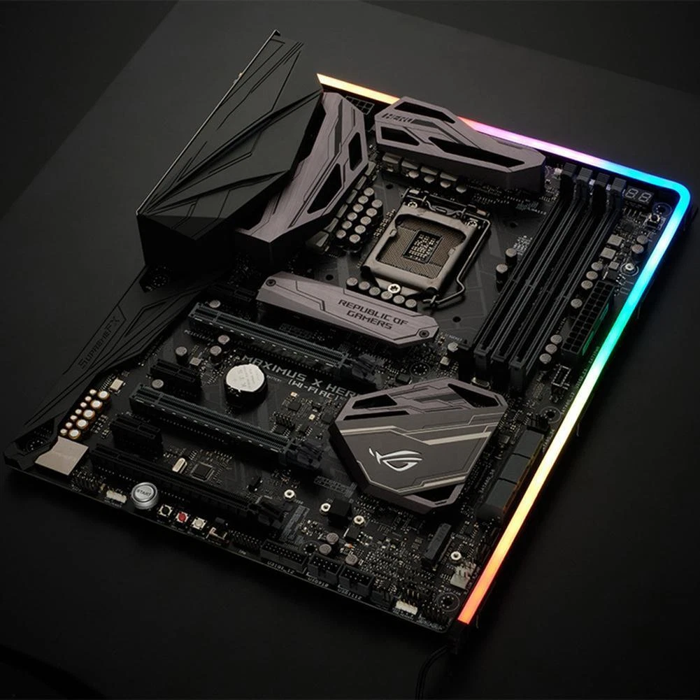 Phanteks m5 3 pin deals