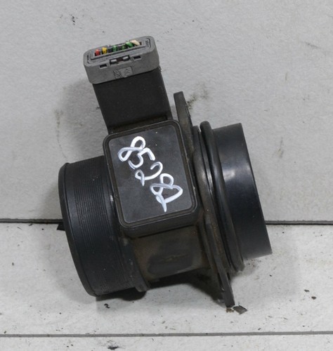 PEUGEOT 406 Break 8E F Bj 1999 2,0 Diesel 80KW Luftmassenmesser #85282-E68