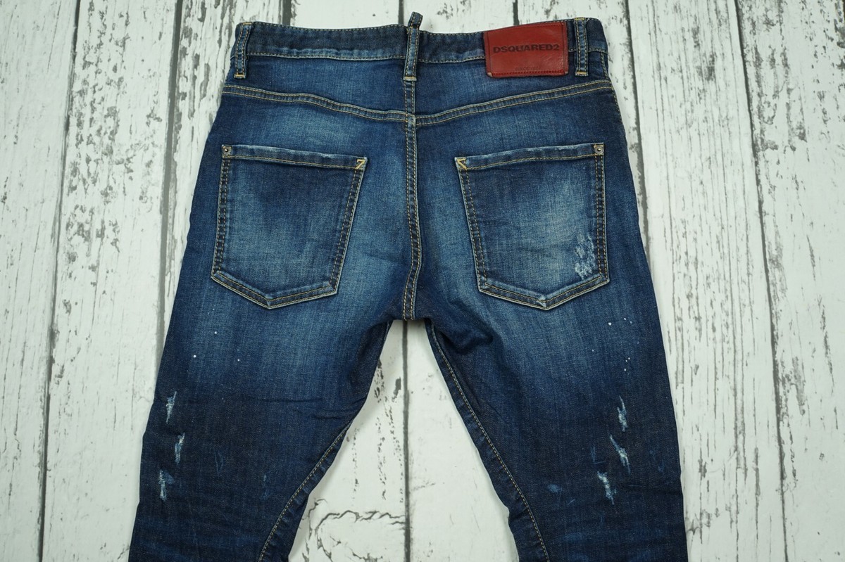 ともや46 s-l1200.jpg