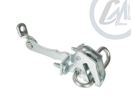 TIRANTE PORTA ANTERIORE DX=SX BMW Serie 5 «E61» Touring 07> - Foto 1 di 6