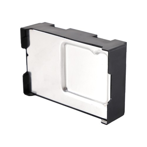 Transfer Case Control Module 68423302AA For Jeep Grand Cherokee 2019 S11 - Picture 3 of 13