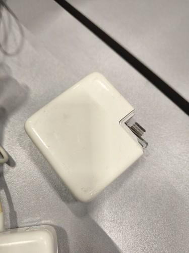 Lot of 20 Apple Adapters - For Parts, No Packaging - Photo 11/21