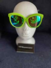 ITALY INDEPENDENT SUNGLASSES - NEW