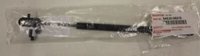 OEM 2018-2024 Toyota Camry/Hybrid Camry Trunk Lid-Support Strut 64530-06010