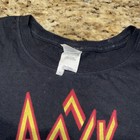 Picture 3 of 5