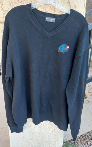 Sweat à Capuche Los Angeles Dodgers PRO STANDARD - Gris Taille 2XL - Neuf
