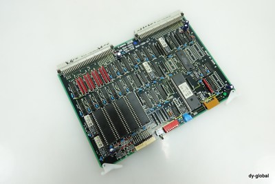 CANON Used Circuit Board BG4-3504 BH8-1358-01 BG8-2432 SCH-PCB PCB-I-E-880=6CX3