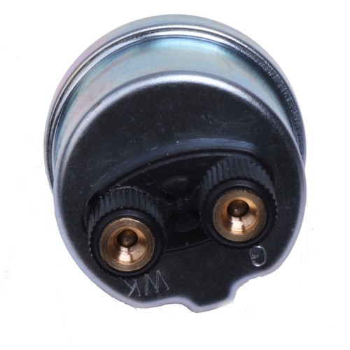 VDO Engine Oil Pressure Sensor Sender Switch 1/8NPT 0-150PSI 12-24Vdc - Picture 3 of 4
