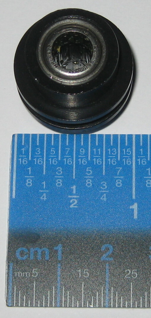 Picture 6 of 6