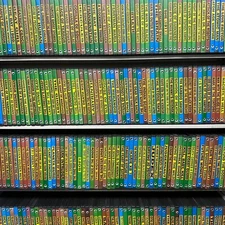 U Pick LOT #1 Sinister Cinema DVD Horror Western Sci-Fi Cult Weird B-Movie RARE