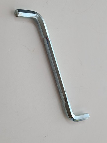 Garbage Disposal Self Service Wrenchette Food Waste Disposer Hex Key Tool - Picture 2 of 5