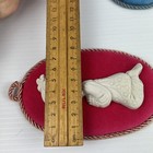 Foto 9 di 15