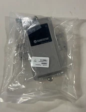 ALPU Transtector 1101-933 Data Surge Protector - New