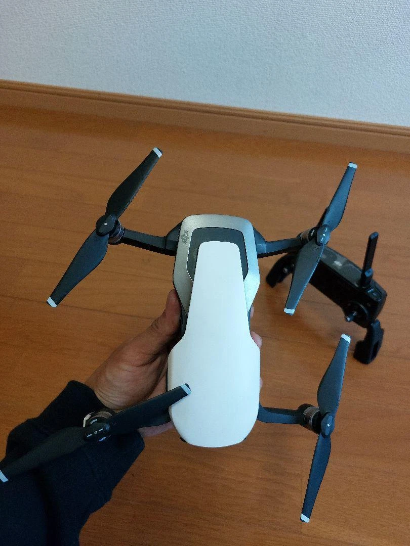 Dji Mavic Air Replica Dji Mavic Air Replica