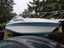 1988 wellcraft antigua