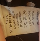 Foto 10 di 10