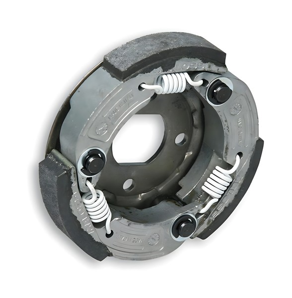 Kupplung Malossi Fly Clutch Yamaha Jog R AC RR LC Neos Slider Spy Target 50-image