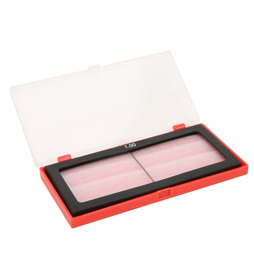 Diopter Welding Magnifier Lens Eye-Protecting For Welder Accessories CBK - Picture 13 of 22