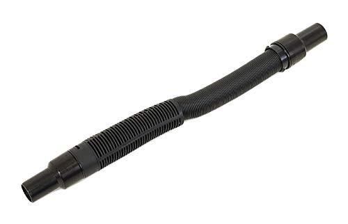 Advance Spectrum Upright Hose Spectrum - 1470950500 - Picture 1 of 1