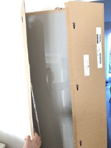ikea wardrobe doors fardal liverpool pick