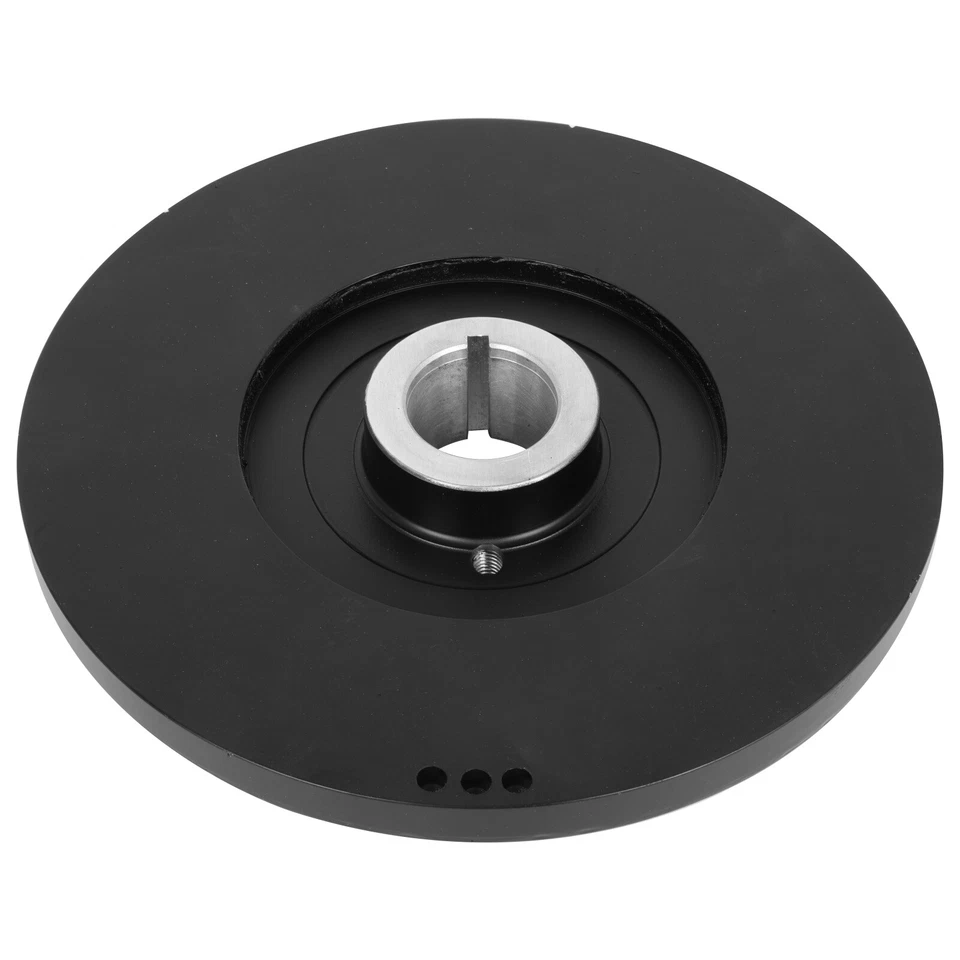 Polea equilibradora armónica de 3,0 L para Toyota para Supra para Lexus IS300 GS300 SC300 Foto 3 de 4