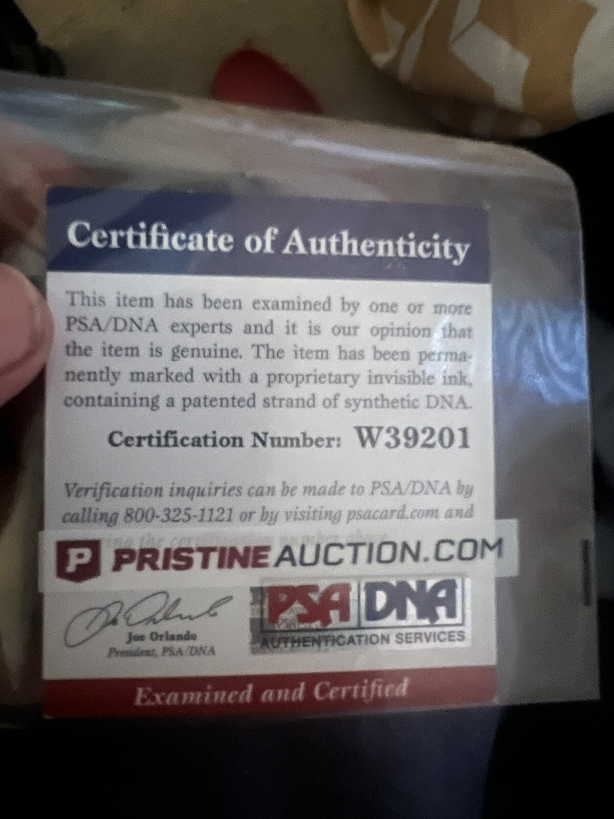 Picture 2 of 2