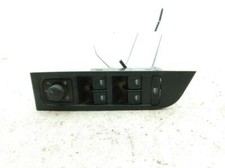 5G0959857D fensterheberschalter vorne links für SKODA KAMIQ (NW4) 1.5 22905574