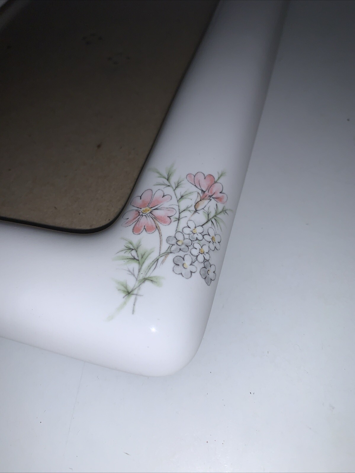 Picture 6 of 16