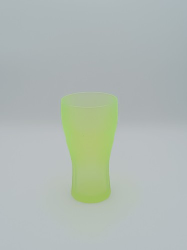Coca Cola Mc Donalds Glas Gläser 2007 - 2023 GROSSE AUSWAHL NEU OVP - gebraucht - Bild 127 von 207