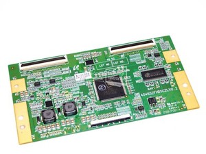 Toshiba TV - T-CON Board 404652FHDSC2LV0.2 Samsung TCON