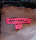 Bild 11 von 12