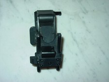 Norotos Standard NVG HELMET MOUNT ASSEMBLY NSN: 5855-01-551-4525