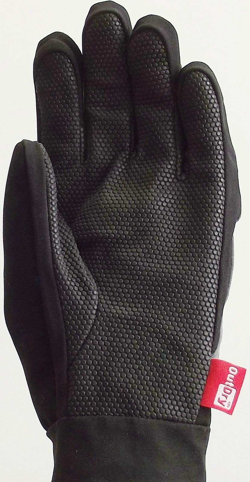 Kast Extreme Fishing Gear Steelhead Gloves Size XS NWT in Original