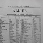 Afbeelding 1 van 23