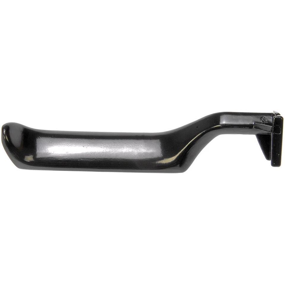 Dorman - Manija de puerta interior de ayuda 4x para Ford F-150 1987 a 1996 Foto 3 de 4