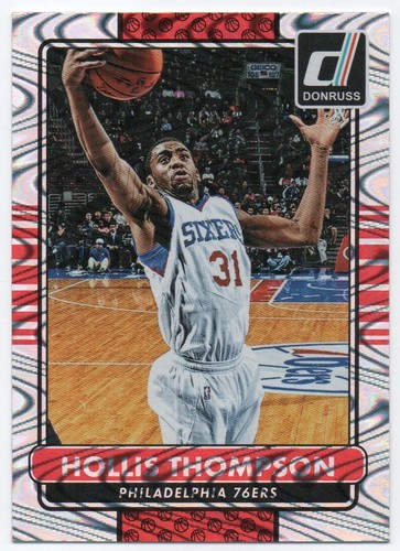 2014-15 Donruss Swirlorama - Pick Any (Large Selection Available) - Picture 74 of 107