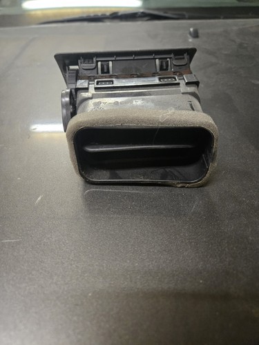 2010-2012 Ford Fusion Far Right Passenger Side Dash A/C Heater Air Vent OEM - Picture 2 of 3
