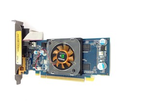 asus nvidia geforce 8400 gs specs asus nvidia geforce 8400 gs specs