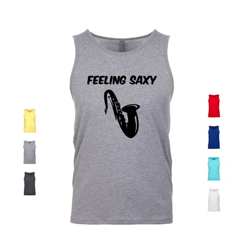 Feeling Saxy Sexy Saxophone Music Woodwing Instrument Jazz Band Art Men feeling-saxy-sexy-saxophone-music-woodwing-instrument-jazz-band-art-men