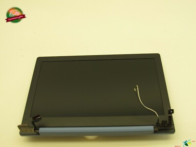 Lenovo IdeaPad Slim 1-11AST-05 11.6