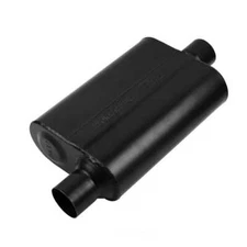 Exhaust Muffler-Super 44(TM) Delta Flow Muffler Flowmaster 942546