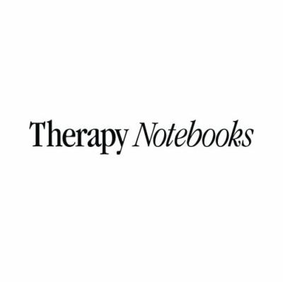 The Anti-Insomnia Notebook: An Evidence-Based Program for Better Sleep
