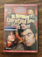 Good Idea (DVD, 2006)