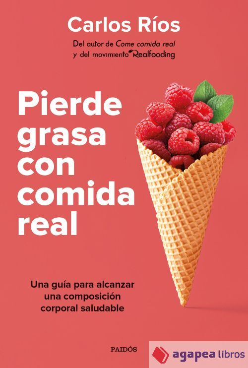Imagen 1 de 1